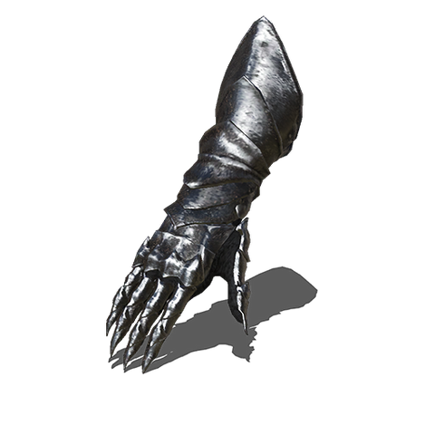 File:Dancer's Gauntlets.png