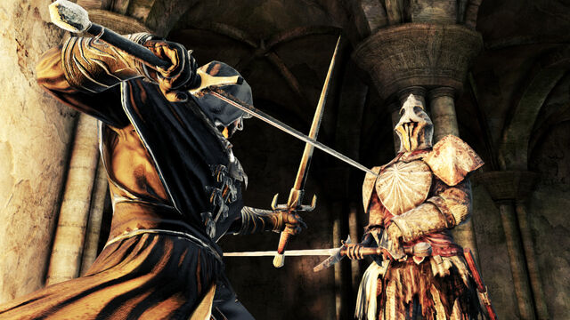File:Dark Souls II Gameplay09.jpg
