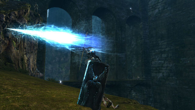 File:Soul arrow.jpg