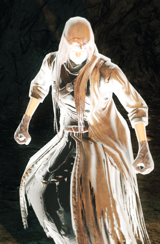 File:Abbess Feeva - 01.png