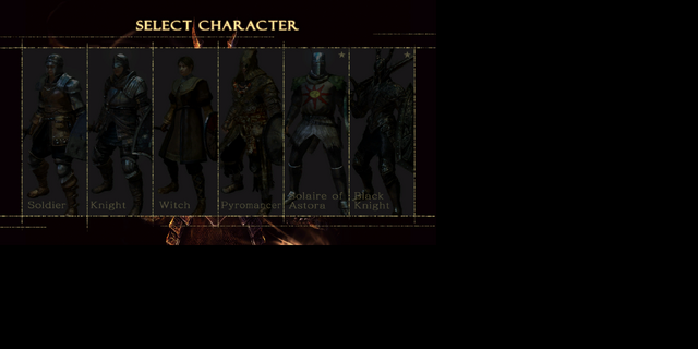 File:Characterselectscreenreviewedition.png