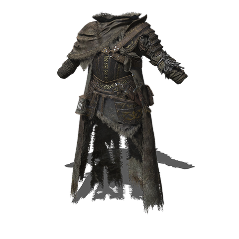 File:Fallen Knight Armor.png