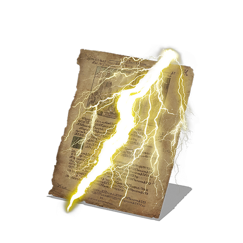 File:Great Lightning Spear (DSIII).png