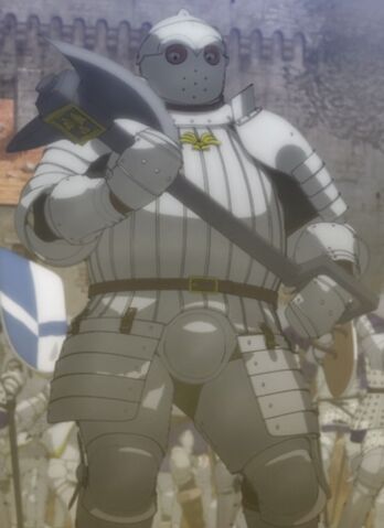 File:The Gray Knight Bazuso.jpg