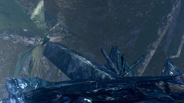 File:Crystal Cave.jpg