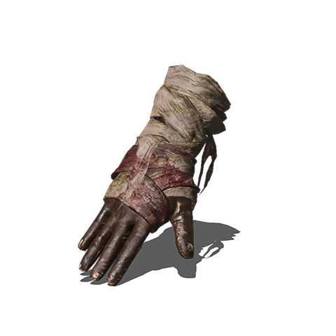 File:Sunset Gauntlets.png
