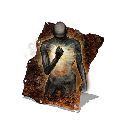 File:Carthus Beacon.png