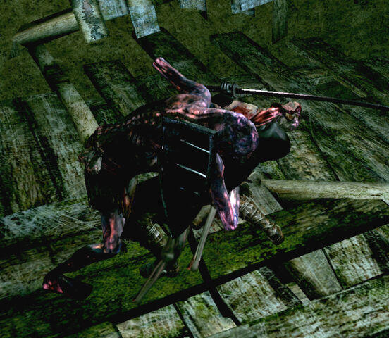 File:Infested ghoul grab.jpg