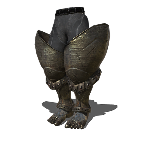 File:Smough's Leggings (DSIII).png