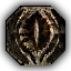 DaSII icon dragon