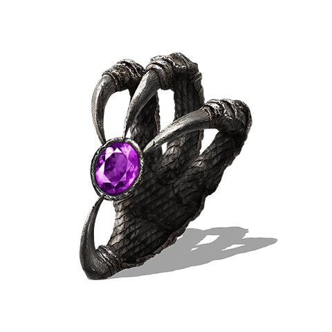 File:Dark Clutch Ring (DSIII).png