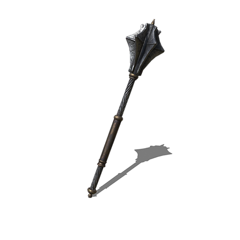File:Mace (DSIII).png