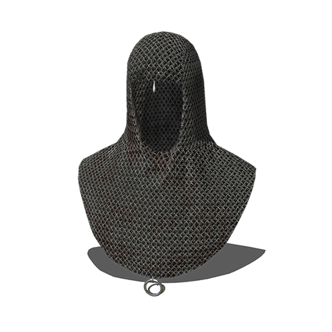 File:Chain Helm (DSIII).png
