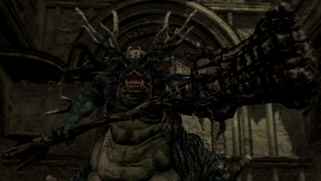 File:Enemy-Asylum Demon.png