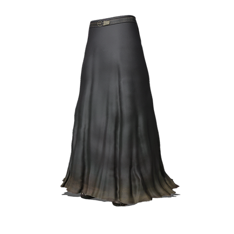 File:Fire Keeper Skirt.png
