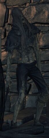 File:Hollow assassin.jpg