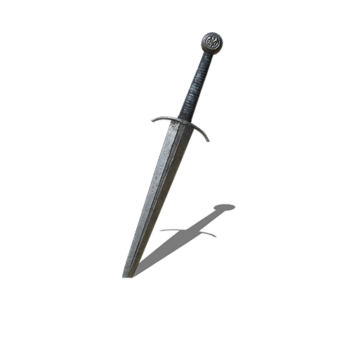 File:Broadsword (DSIII).png