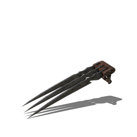 File:Claw (DSIII).png