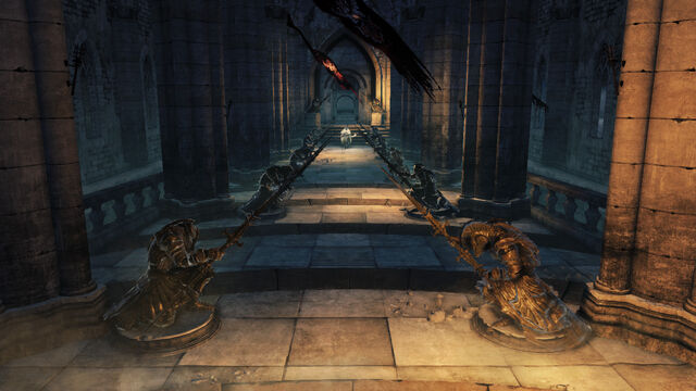 File:Dark Souls II Gameplay02.jpg