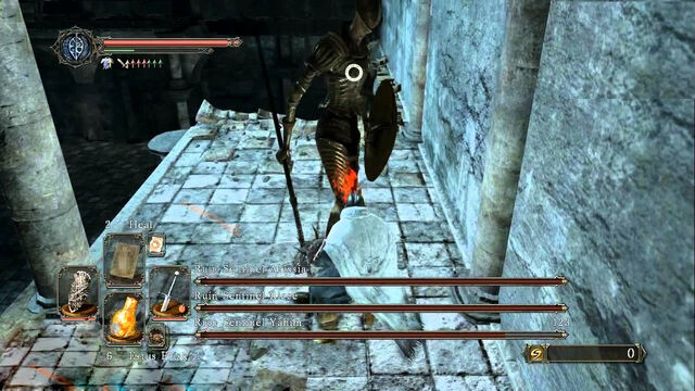 File:Ruin sent.jpg