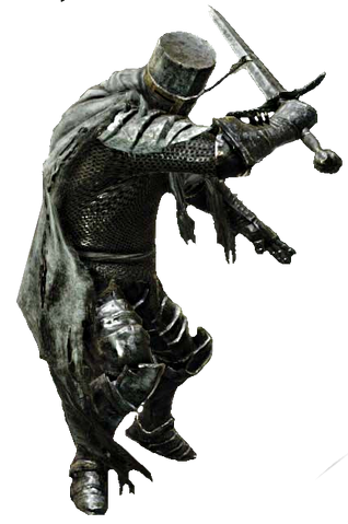 File:Heide Knight.png