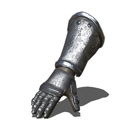 File:Faraam Gauntlets (DSIII).png