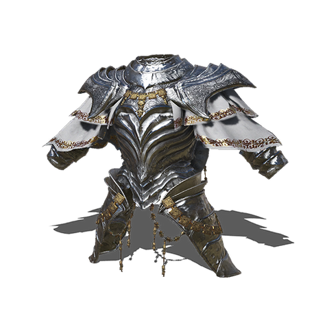 File:Fire Witch Armor.png