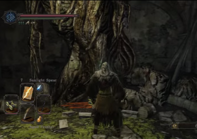 File:Seed of a tree of giants.png