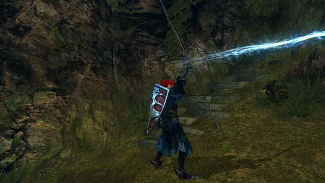 File:Soul arrow fix.jpg