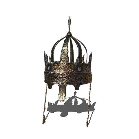File:Wolnir's Crown.png
