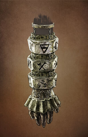 File:Dark souls 2 concept11.jpg