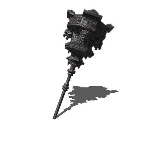 File:Morne's Great Hammer.png