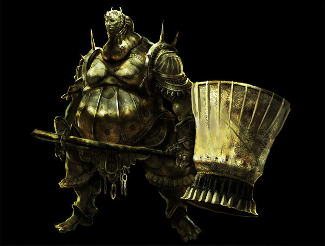 File:Smough Concept.jpg