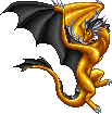 File:Gw female.png