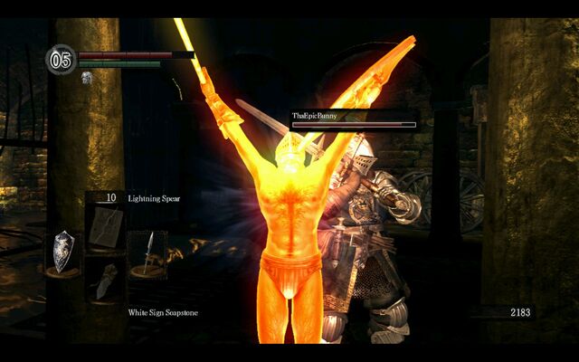 File:Praise the sun.jpg