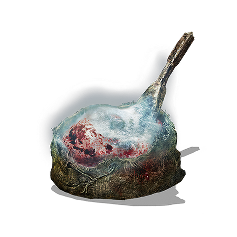 File:Pale Pine Resin.png