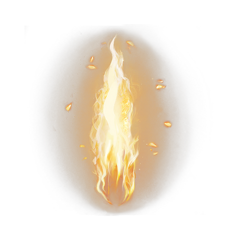 File:Soul of Pontiff Sulyvahn.png