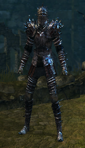 File:Set of thorns male.png