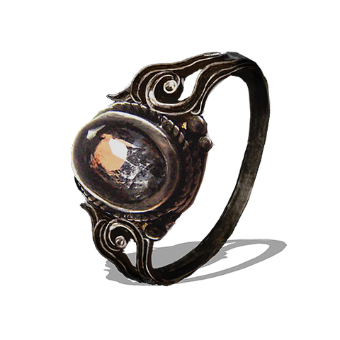File:Witch's Ring.png