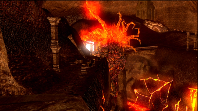 File:Ceaseless Discharge Cliff 3.png