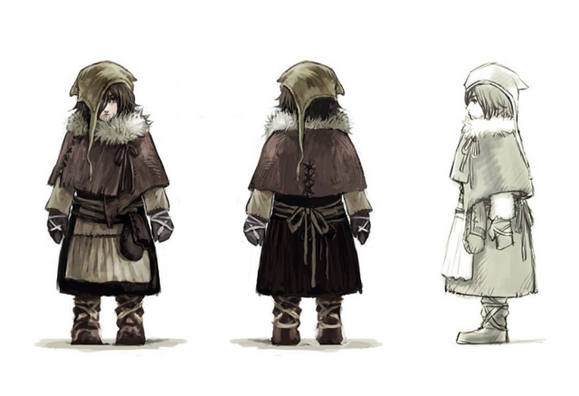 File:Child.png
