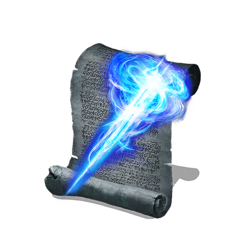 File:Great Soul Arrow (DSIII).png