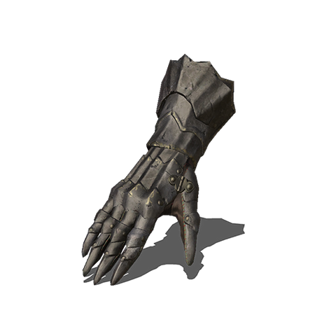 File:Lorian's Gauntlets.png