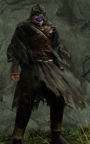 File:Hexer's.png