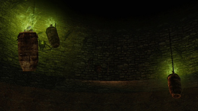 File:Covetous Demon Feed.png