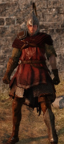 File:Falconer Set.png