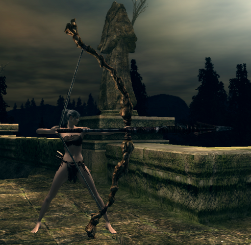 File:Gough Greatbow ig.png