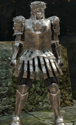 File:LookingGlassArmorSet.png