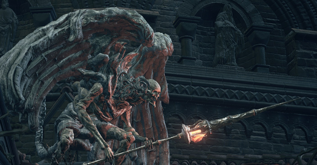 File:Stone gargoyle (2).png
