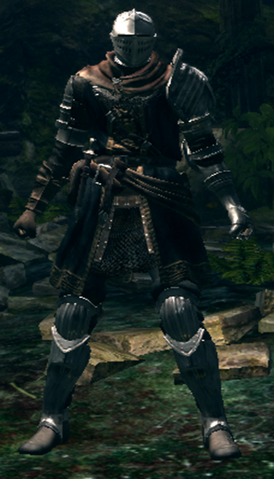 File:Elite knight set female.png